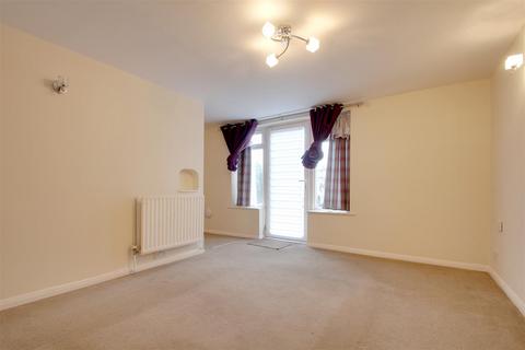 1 bedroom flat for sale - Durrington Lane, Worthing