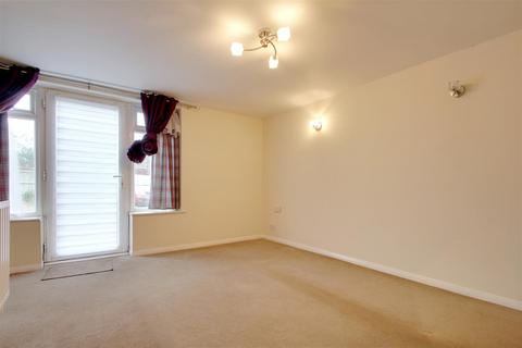 1 bedroom flat for sale - Durrington Lane, Worthing