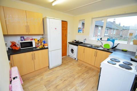 5 bedroom house to rent - Finchale Road, Durham, DH1
