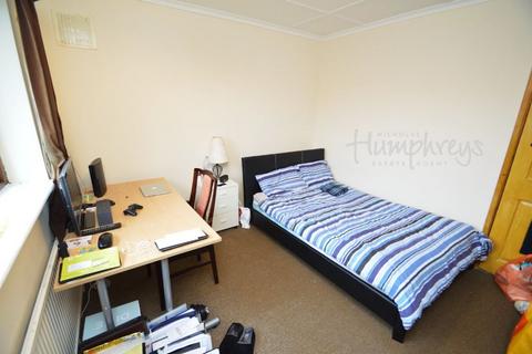 5 bedroom house to rent - Finchale Road, Durham, DH1