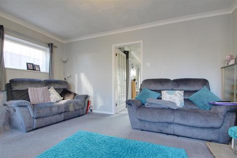 3 bedroom semi-detached house for sale, Cowley Drive, Lancing