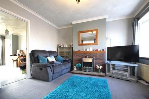 3 bedroom semi-detached house for sale, Cowley Drive, Lancing