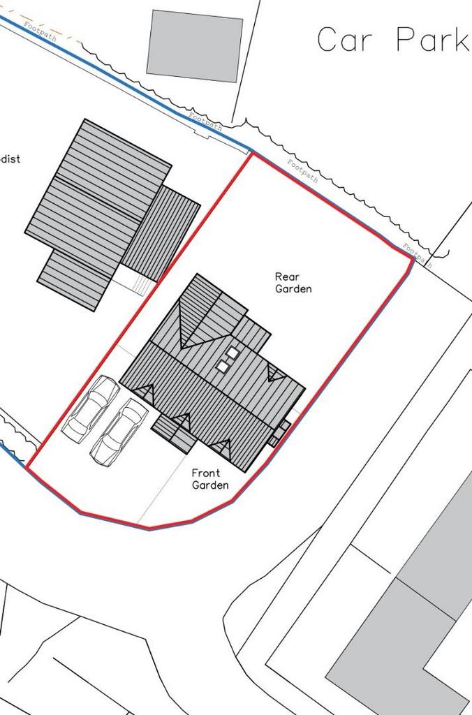 Site Plan.jpg