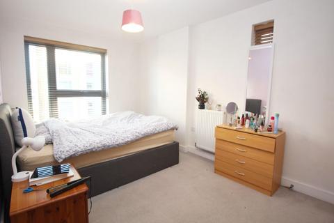 2 bedroom apartment for sale, Monument Court, Woolners Way, Stevenage