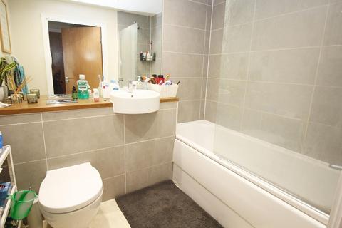 2 bedroom apartment for sale, Monument Court, Woolners Way, Stevenage