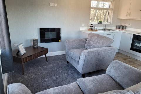 2 bedroom park home for sale, Angel of the North Residential Park, Birtley, Chester Le Street