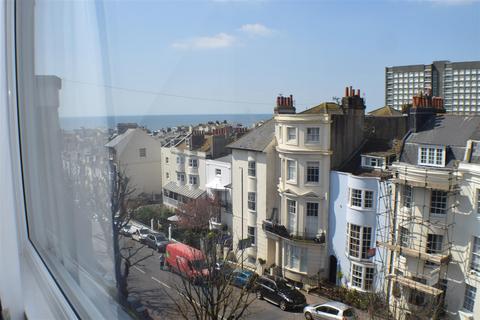 Guest house for sale, Upper Rock Gardens, Brighton