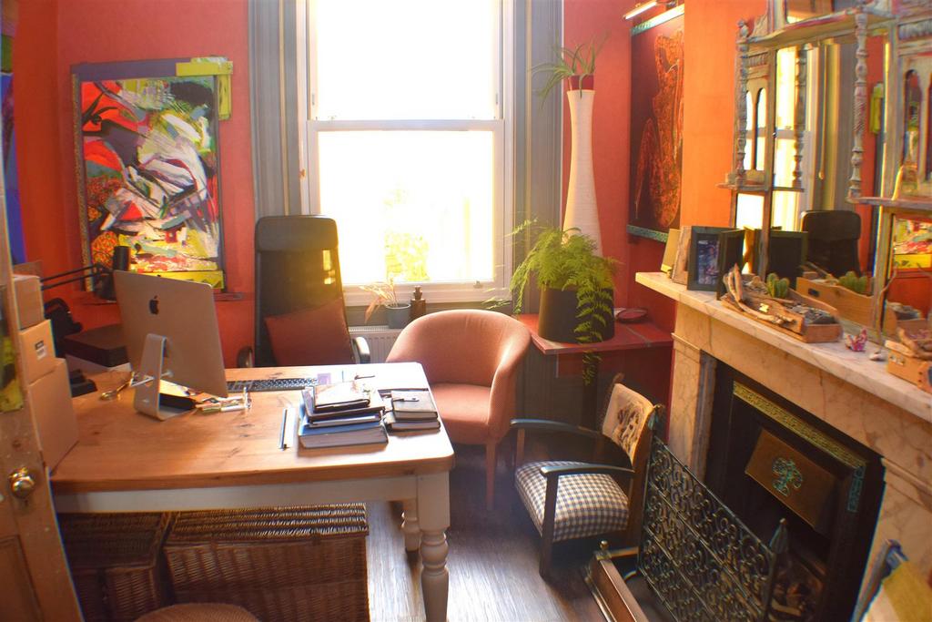 Office: