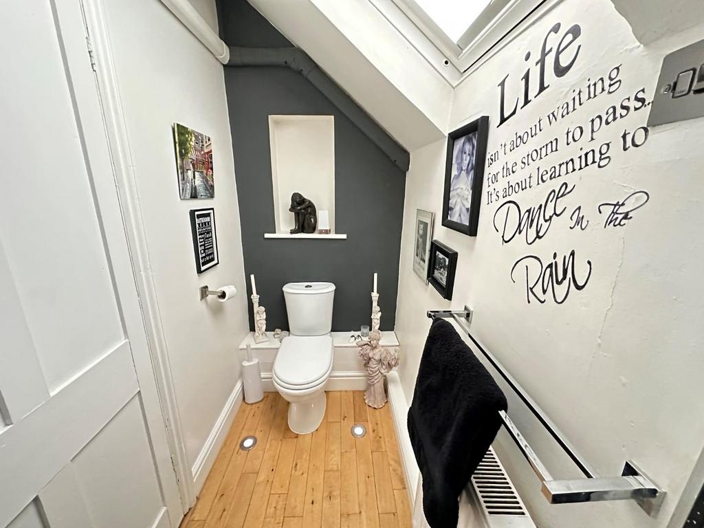 4 church Road 3.jpg