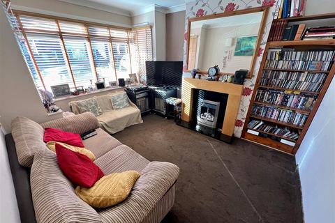 33 Conway Road, Shirley, Solihull, B90 4RF