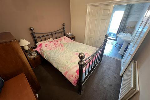 33 Conway Road, Shirley, Solihull, B90 4RF