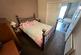 Dining room/ground floor bedroom