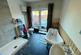 Ground floor bathroom