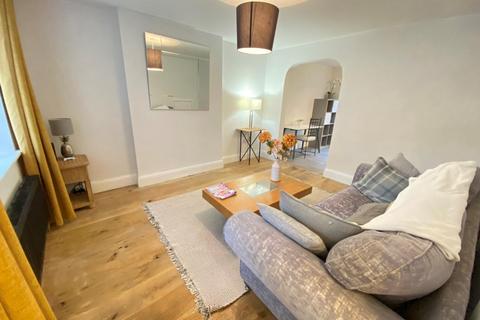 8 Blackwell Lane, Hatton Park, Warwick, CV35 7SU