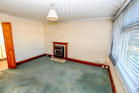 1 bedroom flat for sale, Cotlandswick, London Colney, St. Albans