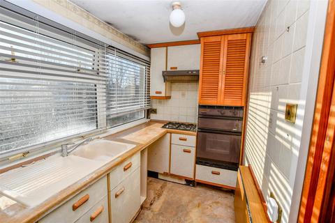 1 bedroom flat for sale, Cotlandswick, London Colney, St. Albans