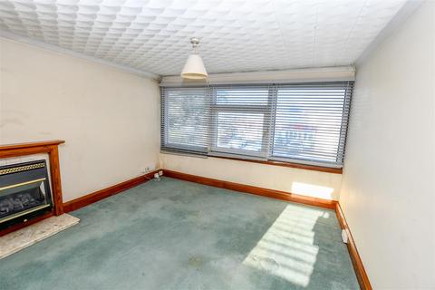 1 bedroom flat for sale, Cotlandswick, London Colney, St. Albans