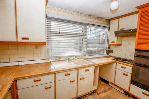 1 bedroom flat for sale, Cotlandswick, London Colney, St. Albans