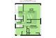 15 Cotlandswick London Colney (002).png