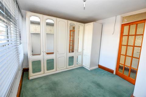 15 Cotlandswick, London Colney, St Albans, AL2 1EH
