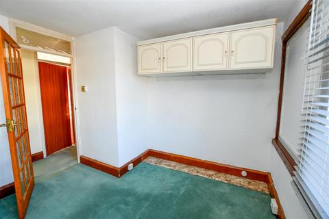 15 Cotlandswick, London Colney, St Albans, AL2 1EH
