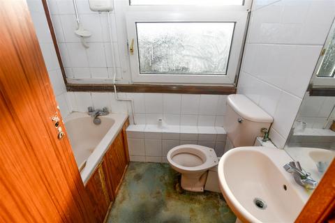 15 Cotlandswick, London Colney, St Albans, AL2 1EH