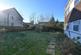 Communal Gardens