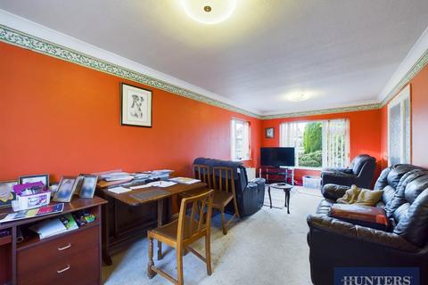 2 bedroom detached bungalow for sale - Carter Lane, Flamborough, Bridlington