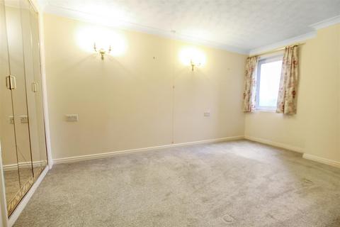 1 bedroom retirement property for sale, Arden Court, Northallerton