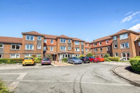 undefined, Arden Court, Northallerton