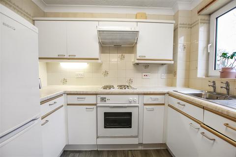 undefined, Arden Court, Northallerton