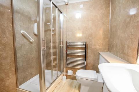 undefined, Arden Court, Northallerton