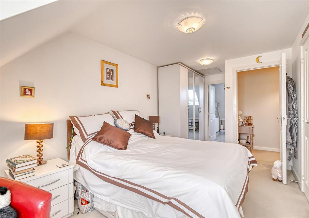 75 Rastrick Close-12.jpg