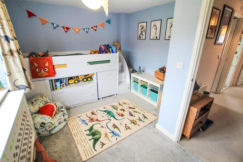 Bedroom Two (2).JPG