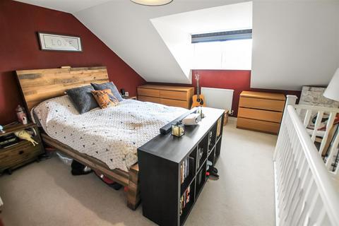 26 Bluestone Close, Newton Aycliffe, DL5 4FG