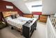 Bedroom One (1).JPG