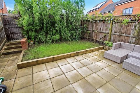 26 Bluestone Close, Newton Aycliffe, DL5 4FG