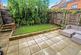 Rear Garden (2).JPG