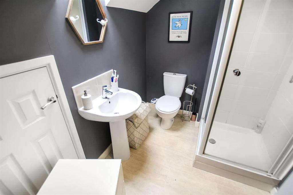 En-Suite.JPG