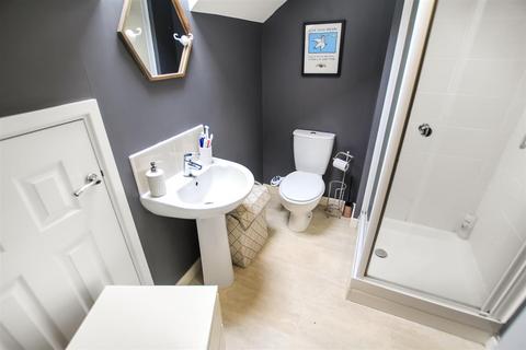 26 Bluestone Close, Newton Aycliffe, DL5 4FG