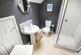 En-Suite.JPG