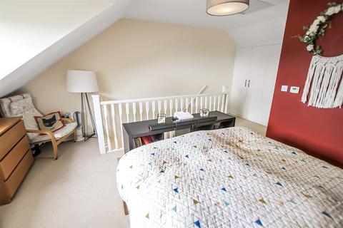 26 Bluestone Close, Newton Aycliffe, DL5 4FG