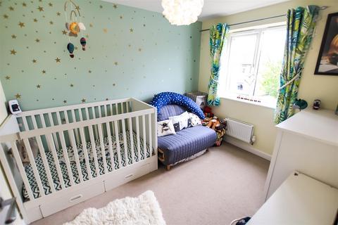 26 Bluestone Close, Newton Aycliffe, DL5 4FG