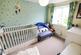 Bedroom Three.JPG