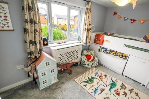 26 Bluestone Close, Newton Aycliffe, DL5 4FG