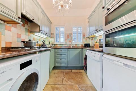 3 bedroom semi-detached house for sale, Sandrock Hall, The Ridge, Hastings