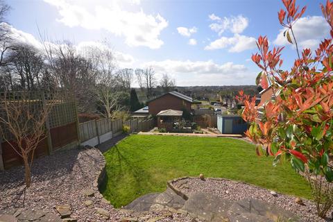 5 bedroom detached house for sale - Cherry Orchard, Stone