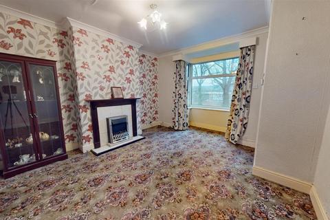6 Poplar Crescent, Shipley, BD18 2HH