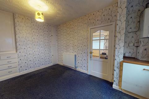 6 Poplar Crescent, Shipley, BD18 2HH