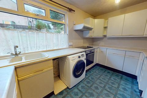 6 Poplar Crescent, Shipley, BD18 2HH
